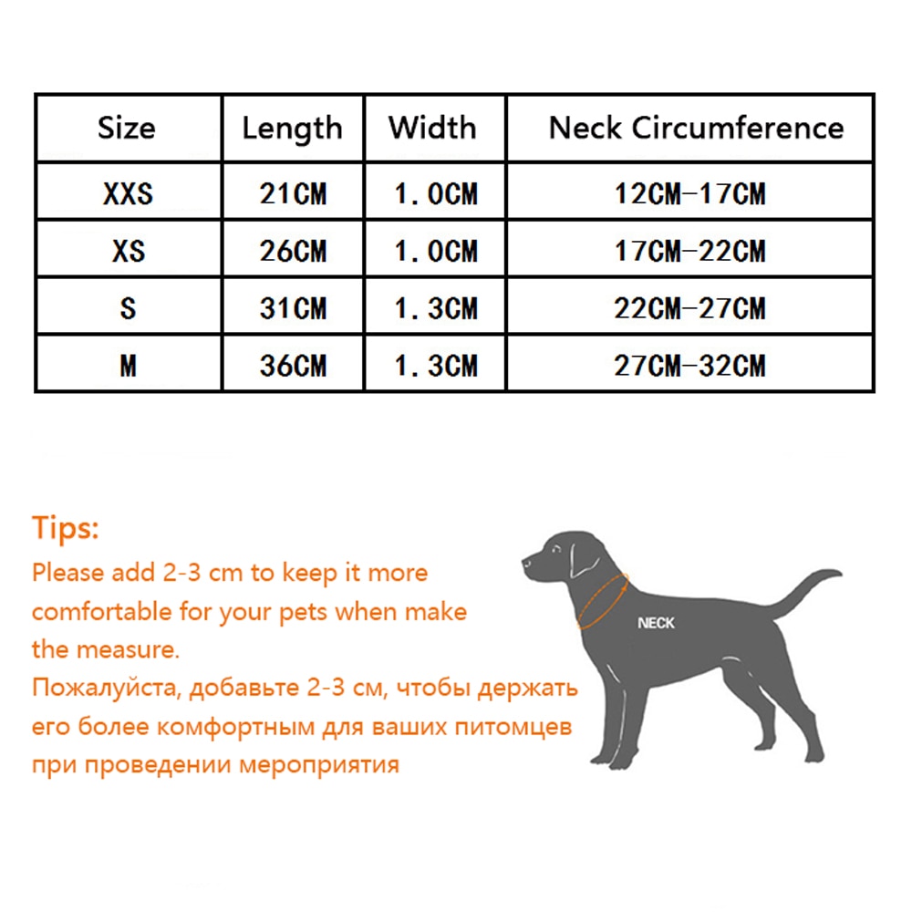 Personalized Cat Collar Laser Engraved Fashion For Cats Kitten With Id Tags Female Pet Products - 6