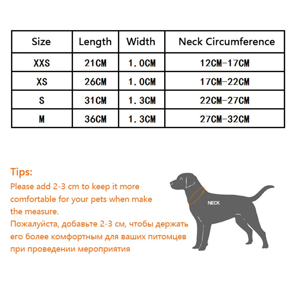 Personalized Cat Collar Laser Engraved Name For Cats With Id Tags Bell Floral Pattern Pet Products - 6