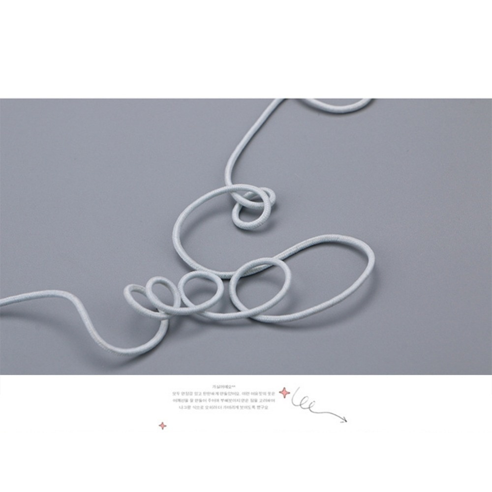 4colorsfunny Dragonfly Cat Stick Rod Toy Colourful Pet Teaser Cats Wand Products With Bell - 6