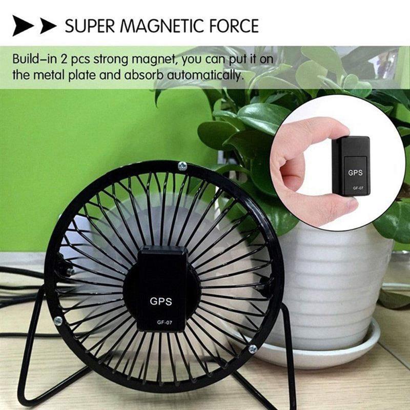 Pet Gps Trackers Lbs Locator Track Voice Recorder Pets Products Mini Gprs Tracker Car For Cats Dogs Birds - 6