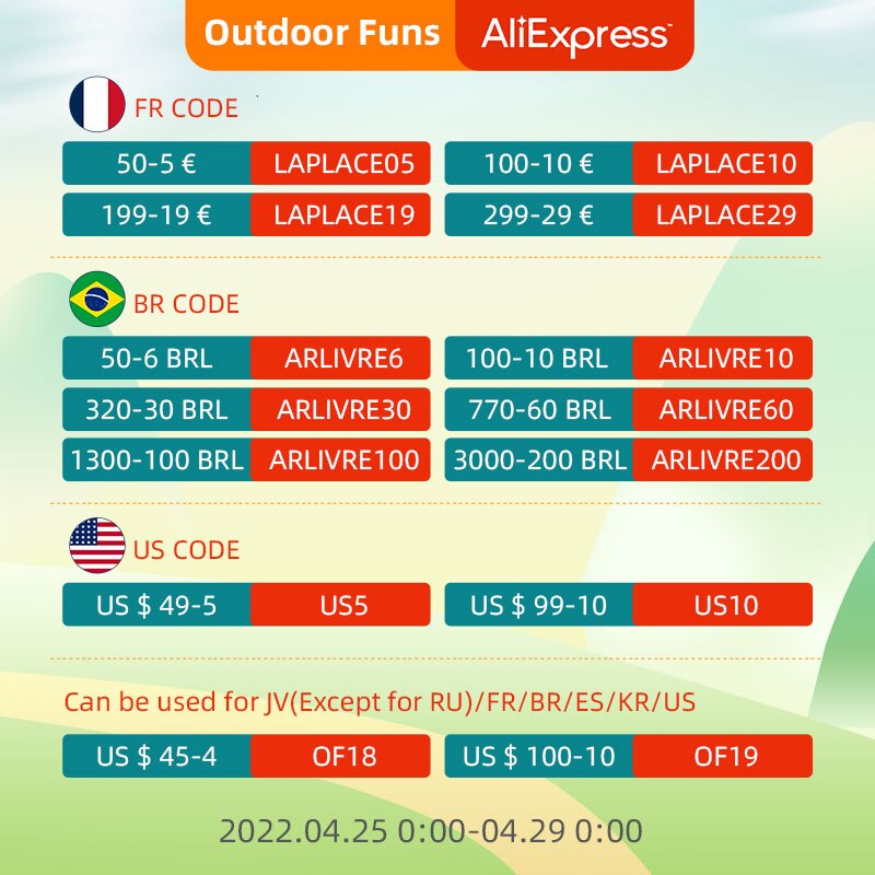 Ear Tag Pliers Livestock Animal Sheep Marker Applicator Tags For Goat Identification Kit Cow Cattle Tagger Plier - 5