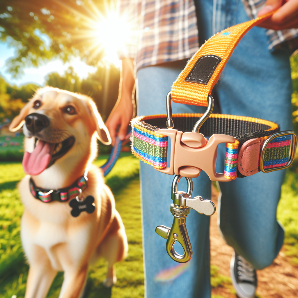 Choosing the Right Materials for Comfort and Durability